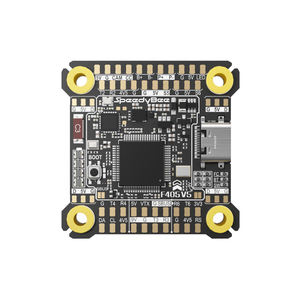 Speedybee 55A F405 V5เครื่องบิน ESC แบบสี่ในหนึ่ง OX32 30X30พลาสติก FPV อะไหล่รถแข่ง - Product Image 3