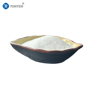 Nhà máy nóng bán nồng độ cao Polyacrylamide flocculant cho xử lý nước thải - Product Image 4