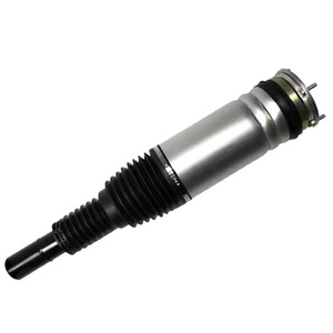 Pièces de réparation pour suspension pneumatique, amortisseurs et supports d'amortisseurs pour Range Rover L405, modification et mise à niveau des pneus, 2013-2016. - Product Image 1