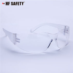ANSI Z87 + Gafas De Seguridad Gafas De Protección Ocular - Product Image 2
