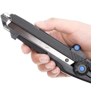 Godhand Hand <b>Saw</b> GH-CK Model Cutting Tool For Gundam Figures Metal Blade Precision Trim - Product Image 5