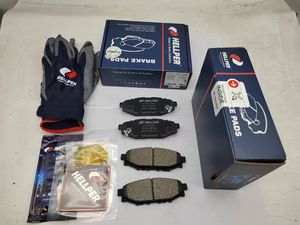 Pour FVDI 2014 <span class=keywords><strong>ABRITES</strong></span> Commander Scanner de <span class=keywords><strong>diagnostic</strong></span> automobile avec programmation de clés et calibrage de tableau de bord, 18 logiciels A+++ Garantie 1 an - Product Image 6