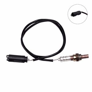 เซ็นเซอร์ออกซิเจน234-4672อะไหล่รถยนต์11781742050 M54 E39 E46 BMW - Product Image 2