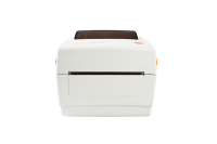 Printer Label Thermal Rongta RP410 untuk Pencetakan Barcode 4x6