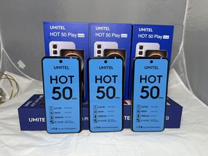 Hot50play 5G <span class=keywords><strong>Android</strong></span> Điện Thoại Thông Minh Decacore CPU 108MP Phía Sau Máy Ảnh HD <span class=keywords><strong>Dual</strong></span> Ngôn Ngữ (Tiếng Pháp Tiếng Anh) Hot Bán Cross-Biên Giới - Product Image 2