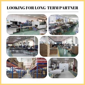 เปียโนไฟฟ้า88ปุ่มถ่วงน้ำหนักค้อนคีย์บอร์ดดิจิตอลแอ็คชั่น yamahas ตัวเลือกจีน - Product Image 5