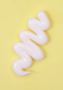 <span class=keywords><strong>Balsamo</strong></span> OEM <span class=keywords><strong>Biologico</strong></span> <span class=keywords><strong>per</strong></span> la Cura e lo Styling dei <span class=keywords><strong>Capelli</strong></span> Ricci, Definisce e Valorizza i Ricci con Estratto di Cocco di Mare - Product Image 2