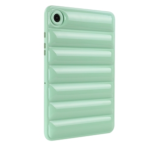 Custodia 3D Air Jacket <span class=keywords><strong>Cover</strong></span> morbida per Samsung Galaxy Tab X200 <span class=keywords><strong>A8</strong></span> 10.5, per Galaxy Tab A7 2020 /T500/T505 custodia Tablet - Product Image 4