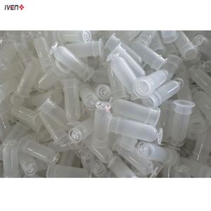 <span class=keywords><strong>IV</strong></span> mesin peniup dan penutup botol PP pendukung nutrisi - Product Image 4