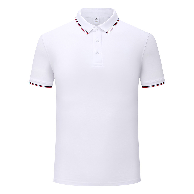 สีขาว TC8216