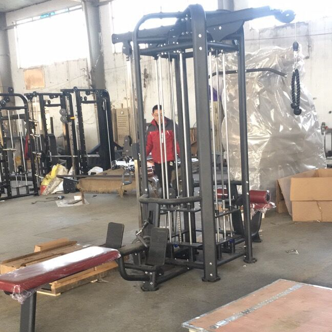 ボディソープ dets deto fitness 5 Amazon | ハーブ ボディソープ / 00091105 1L (フェニックス