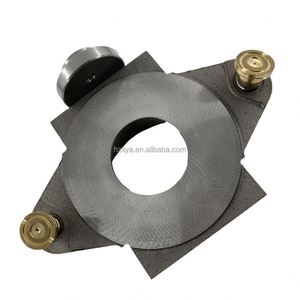 Alemania importó la bomba de elevación para grúas A10V28DR1RP1. - Product Image 4
