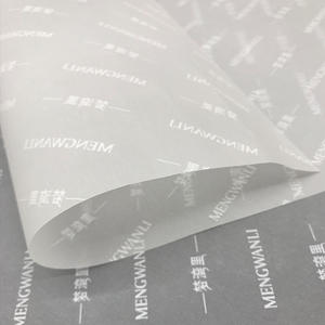 Tarjeta personalizada impresa <span class=keywords><strong>de</strong></span> alta calidad para logotipo comercial Marca Frosted Pvc Tarjetas <span class=keywords><strong>de</strong></span> visita Tarjetas postales <span class=keywords><strong>de</strong></span> papel <span class=keywords><strong>de</strong></span> calco - Product Image 4