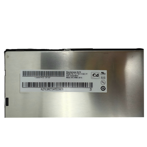 شاشة عرض TFT LCD مقاس 27 بوصة بدقة عالية كاملة 1920×1080 وإضاءة خلفية LED - Product Image 4