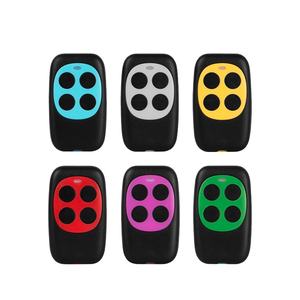 YET2144 <span class=keywords><strong>Precio</strong></span> <span class=keywords><strong>de</strong></span> fábrica <span class=keywords><strong>Copia</strong></span> <span class=keywords><strong>de</strong></span> código Duplicador Control remoto 433Mhz Abridor <span class=keywords><strong>de</strong></span> puerta <span class=keywords><strong>de</strong></span> <span class=keywords><strong>garaje</strong></span> Venta caliente - Product Image 1