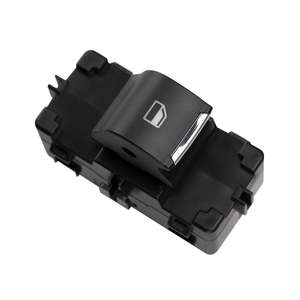 Interrupteur de lève-vitre électrique de haute qualité pour Ford <span class=keywords><strong>Escort</strong></span> 2019-2022 JD8T-14529-AA - Product Image 5