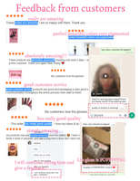 Choisissez Parmi 80 Teintes, 50 Pièces/Lot, Rouge à Lèvres Liquide Mat en Gros Personnalisé Étiquette Privée