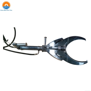 Cisaille électrique à sabots <span class=keywords><strong>de</strong></span> porc à utilisation facile, machine <span class=keywords><strong>de</strong></span> découpe <span class=keywords><strong>de</strong></span> tête <span class=keywords><strong>de</strong></span> porc <span class=keywords><strong>de</strong></span> précision pour usine <span class=keywords><strong>de</strong></span> transformation <span class=keywords><strong>de</strong></span> viande - Product Image 1