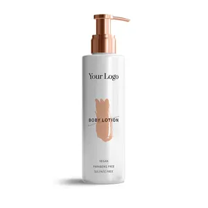 Vente directe des fabricants Crème hydratante pour le <span class=keywords><strong>visage</strong></span> Beauté Cosmétiques biologiques et <span class=keywords><strong>lotion</strong></span> pour le corps - Product Image 1