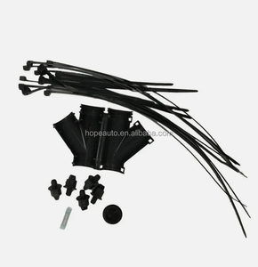 การเปลี่ยนชุดสายไฟหัวฉีดเครื่องยนต์สำหรับรถบรรทุกวอลโว่ 22248490 - Product Image 6