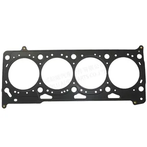 Engine Cylinder Head Gasket for VW DERBY Saloon 9A4 FOX 5Z1 5Z3 032 103 383 N 032103383N