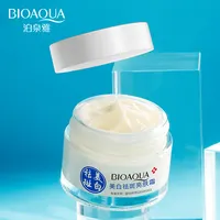 Crème éclaircissante pour la peau, produit de soins, estompe les taches foncées, traitement Melasma, éclaircit le visage, 1 pièce