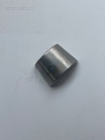Pièces de moteur OEM ZCEC K19 KTA19 QSK19 : Collet de soupape 205091, Verrou de soupape, Clé de soupape, Collet de soupape, Goupille de soupape, Collets fendus de soupape