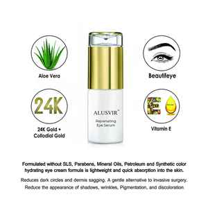 Sıcak satış gençleştirici aydınlatıcı cilt bakımı <span class=keywords><strong>Toner</strong></span> C vitamini ve hyaluronik asit Anti-Aging nemlendirici ile tüm cilt tipleri için - Product Image 3