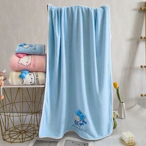 Toallas Faciales Absorbentes <span class=keywords><strong>de</strong></span> Secado Rápido para Niños y Mujeres, Diseño <span class=keywords><strong>de</strong></span> Coral, para Envío Directo Internacional - Product Image 3