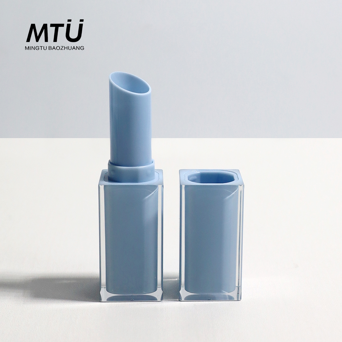 Blu (Stock AE)
