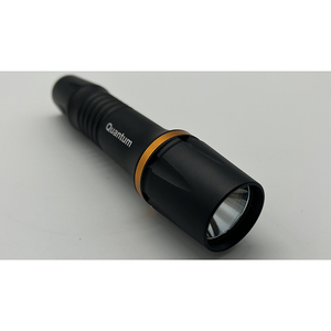 Lampes de poche portables rechargeables de haute qualité pour la détection de poussière, série lumière visible, pour le contrôle et l'inspection en gros - Product Image 1