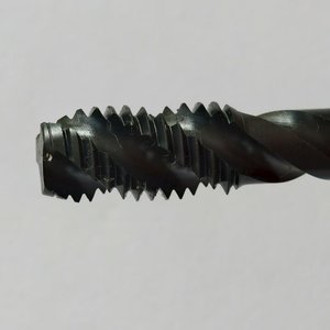 Dễ sử dụng hiệu quả khoan bit Giá cả hợp lý - Product Image 2