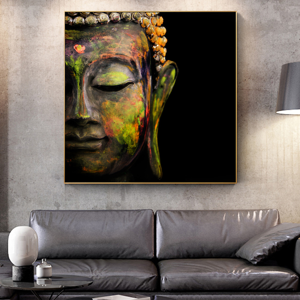 Pintura-1