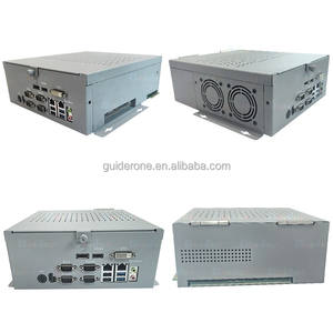 Nueva promoción 27 pulgadas Triple Monitor Led Skill Game Arcade Luxury <span class=keywords><strong>Online</strong></span> Free Tariff Reduction - Product Image 6