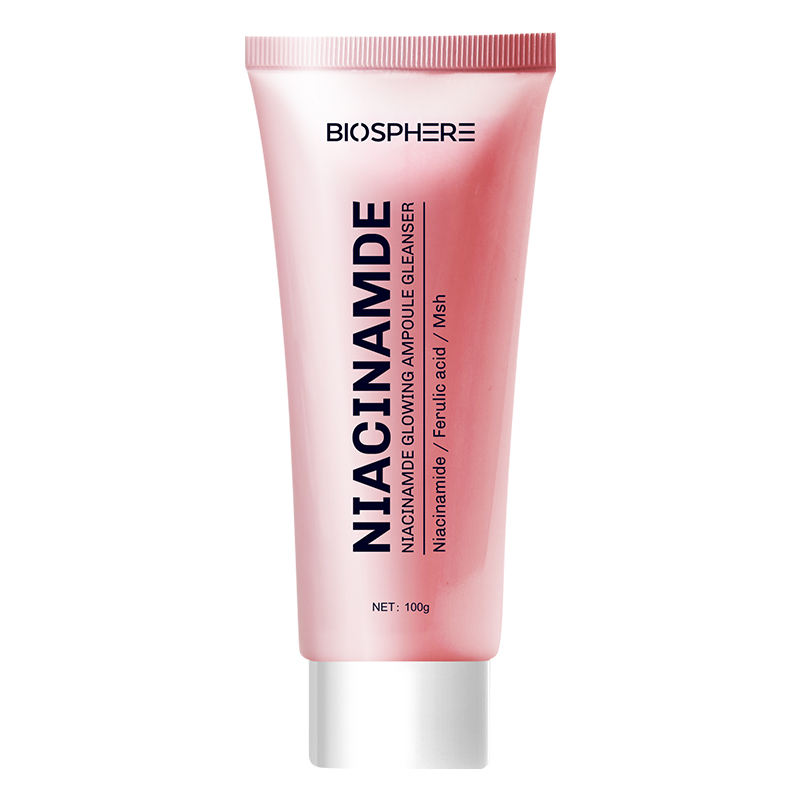 ผลิตภัณฑ์ล้างหน้า