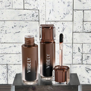 Tinte Labial Líquido Vegano al por Mayor, de Larga Duración, Resistente al Agua, Humectante, Mate, con Etiqueta Privada - Product Image 3