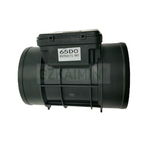 OEM E5T53171 13800-65D00 1380065 d00 flusso d'aria di massa MAF sensore per <span class=keywords><strong>SUZUKI</strong></span> <span class=keywords><strong>GRAND</strong></span> <span class=keywords><strong>VITARA</strong></span> <span class=keywords><strong>I</strong></span> 1.6 <span class=keywords><strong>2.0</strong></span> TD 2.0TD 4x4 nuove misure 1.6L 2.0L - Product Image 1