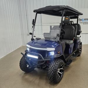 गैसोलीन बटीज चीनी गोल्फ कार्ट 4 सीटर इलेक्ट्रिक गोल्फ कार्ट 48v गोल्फ कार्ट इलेक्ट्रिक गोल्फ कार्ट - Product Image 6