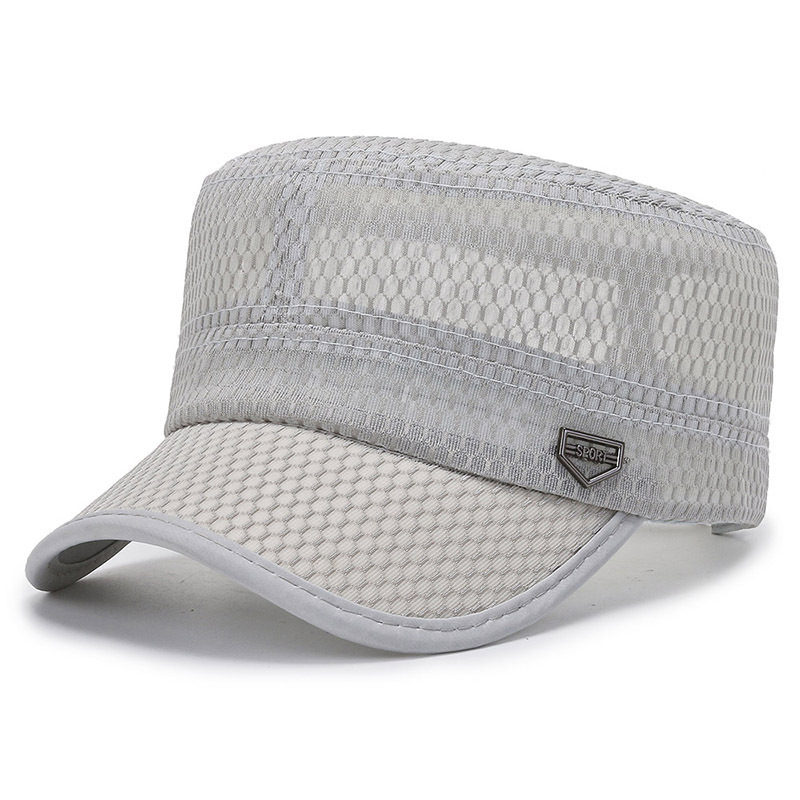 Light gray
