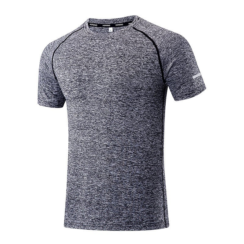 grigio screziato