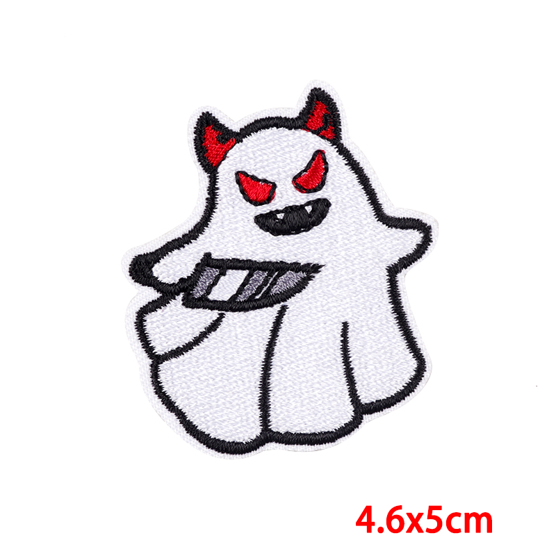PE8269CT