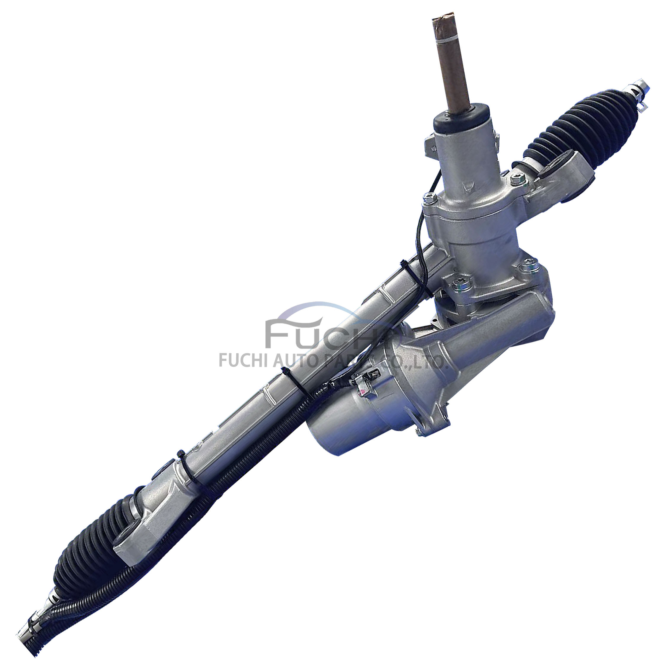 電動パワーステアリングラック LHD SUBARU LEGACY OUTBACK 34110AJ130 34110AJ131 341 LHD  電子パワーステアリングラック互換スバルレガシィアウトバック 34110AJ130 34110AJ131 34110AJ132 パワーステアリングラック  34110AJ133 スバル レガシー アウトバック 34110AJ130 ... と互換性がある スバル レガシィ アウトバック 34110AJ130 34110AJ131 34110AJ132 34110AJ13