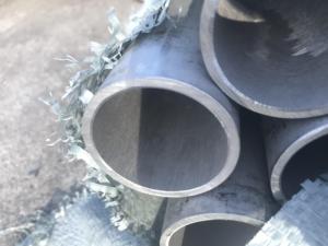 SA213หม้อต้มน้ำสแตนเลสออสเทนนิติกส์ TP317L A213 - Product Image 2