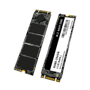 适用于ps5电脑的原装高速Sata m.2固态硬盘内部驱动器2tb硬盘SATA - Product Image 1