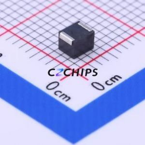 Inductor de Potencia NLV32T-R47J-EF 1210 (Inductancia: 470nH) (Precisión: 5%) (Corriente Nominal: 450mA) - Product Image 2