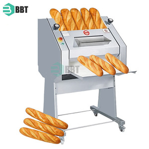 Sacs en papier d'emballage de pain français Machine <span class=keywords><strong>à</strong></span> rouler le pain <span class=keywords><strong>baguette</strong></span> française de haute qualité - Product Image 1