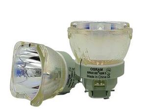 Original Sirius HRI 420W S & M 19R Bombilla de luz blanca <span class=keywords><strong>421W</strong></span> S & M para lámpara de escenario de haz de cabeza móvil - Product Image 2