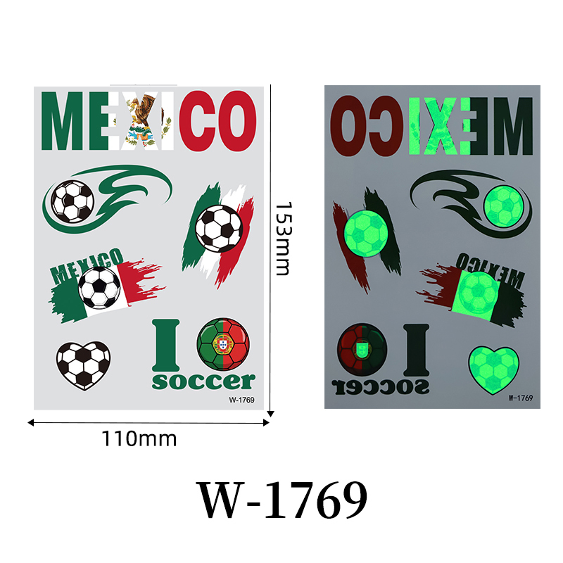 W-1769