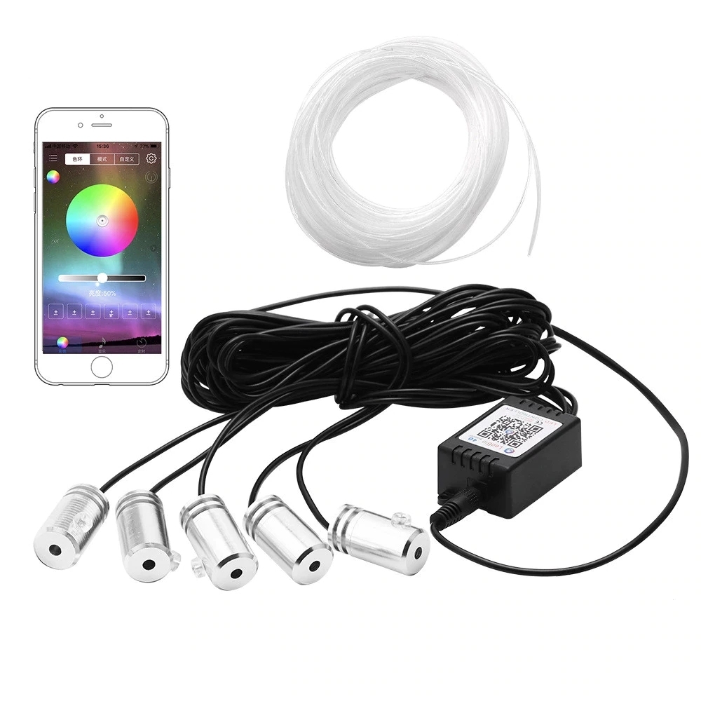 ADT-EL-1C5-RGB-A-P