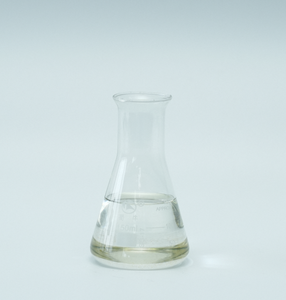 Rafine Edilmiş Laktik Asit %92 Sıvı Sentez Malzemesi Ara Ürünleri - Product Image 3
